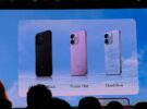 redmi note 17 pro max 5g launched india