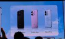 Redmi Note 17 Pro, Note 17 Pro Max 5G Launched in India: Price and Specifications