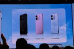 Redmi Note 17 Pro, Note 17 Pro Max 5G Launched in India: Price and Specifications