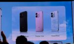 Redmi Note 17 Pro, Note 17 Pro Max 5G Launched in India: Price and Specifications