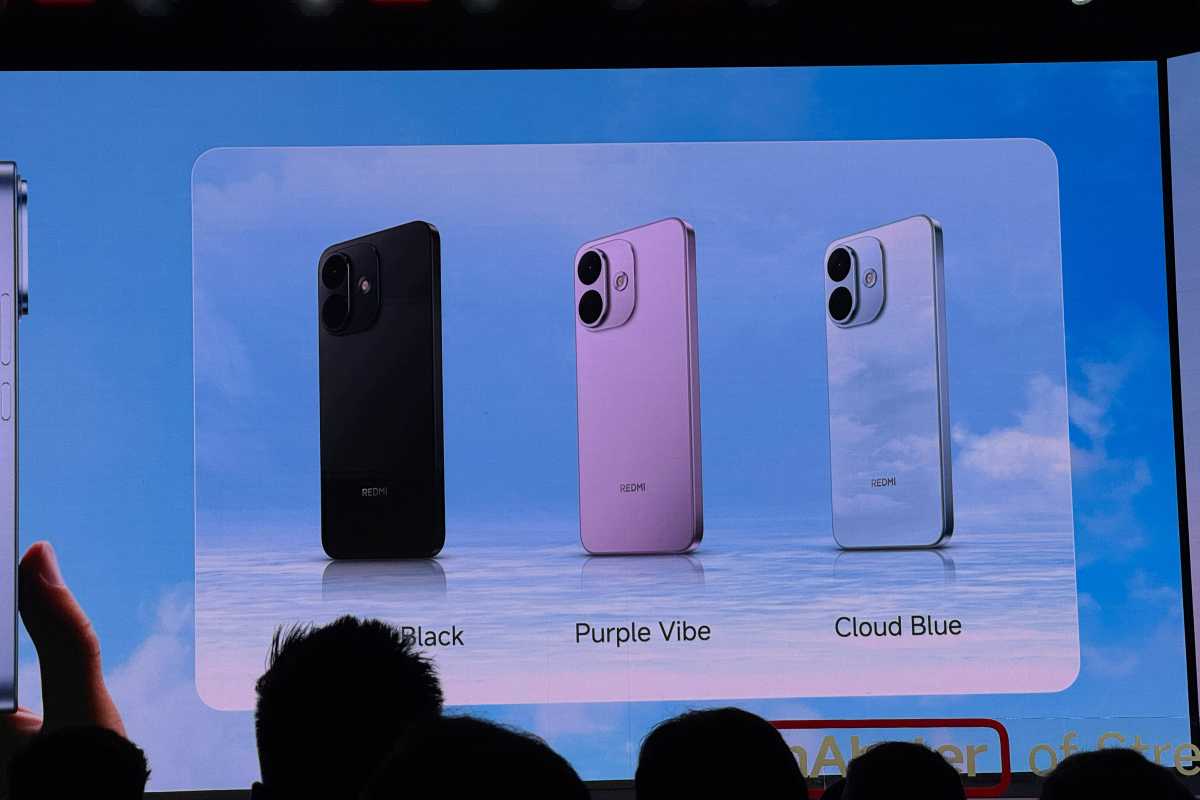 Redmi Note 17 Pro, Note 17 Pro Max 5G Launched in India: Price and Specifications
