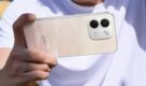 Redmi Note 17 Pro Max 5G: the Battery Goes Bigger