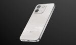 Redmi Note 17 Pro, Note 17 Pro Max India Chips Confirmed