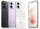 redmi note 17 pro max india launch teased