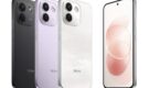 Redmi Note 17 Pro Max India Launch Teased