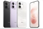 Redmi Note 17 Pro Max India Launch Teased