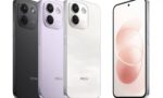 Redmi Note 17 Pro Max India Launch Teased