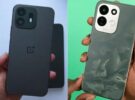 redmi175g vs oneplusn65g which budgetphone is better