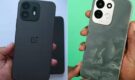 Redmi 17 5G vs OnePlus N6 5G: Which Budget Phone is Better?