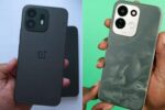 Redmi 17 5G vs OnePlus N6 5G: Which Budget Phone is Better?