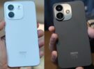 redminote17pro5g vs redminote17promax5g comparison