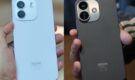 Redmi Note 17 Pro 5G vs Redmi Note 17 Pro Max 5G: Comparison