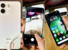 redminote17promax 5 reasons to buy this new5gphone
