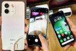 Redmi Note 17 Pro Max : 5 Reasons to Buy This New 5G Phone