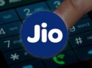reliance jio helps apple bring rcs messaging