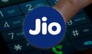 Reliance Jio Helps Apple Bring RCS Messaging in India