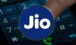 Reliance Jio Helps Apple Bring RCS Messaging in India