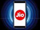 reliance jio prepaid plans with youtube premium