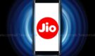 Reliance Jio Prepaid Plans with YouTube Premium