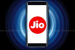 Reliance Jio Prepaid Plans with YouTube Premium