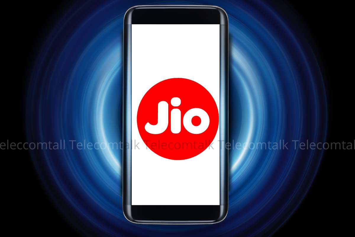 Reliance Jio Prepaid Plans with YouTube Premium