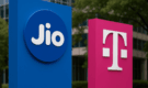 Reliance Jio, T-Mobile Achieve World’s First 5G SA Roaming