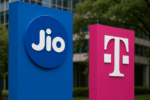 Reliance Jio, T-Mobile Achieve World’s First 5G SA Roaming