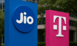 Reliance Jio, T-Mobile Achieve World’s First 5G SA Roaming