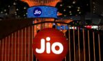 Reliance Jio to Start IPO Marketing Next Week