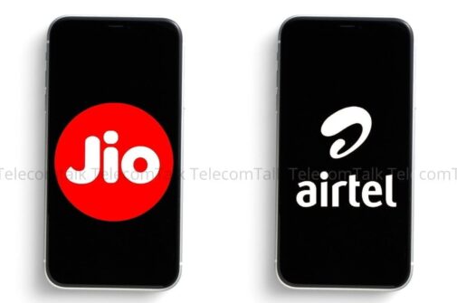 Reliance Jio vs Airtel Rs 999 Home Broadband Plans