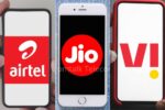 Reliance Jio vs Vi: Cheapest Postpaid Mobile Plans
