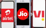 Reliance Jio vs Vi: Cheapest Postpaid Mobile Plans