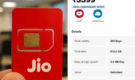 Reliance Jio Rolls Out Mega Anniversary Offer With 120GB Bonus Data, OTT Benefits and More
