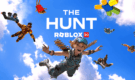 Roblox The Hunt 2026 Is Live: Games, Rewards and How Year Infinity Works
