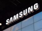 samsung galaxy s27 ultra to be powered