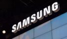 Samsung Galaxy S27 Ultra to be Powered by Exynos 2700 SoC