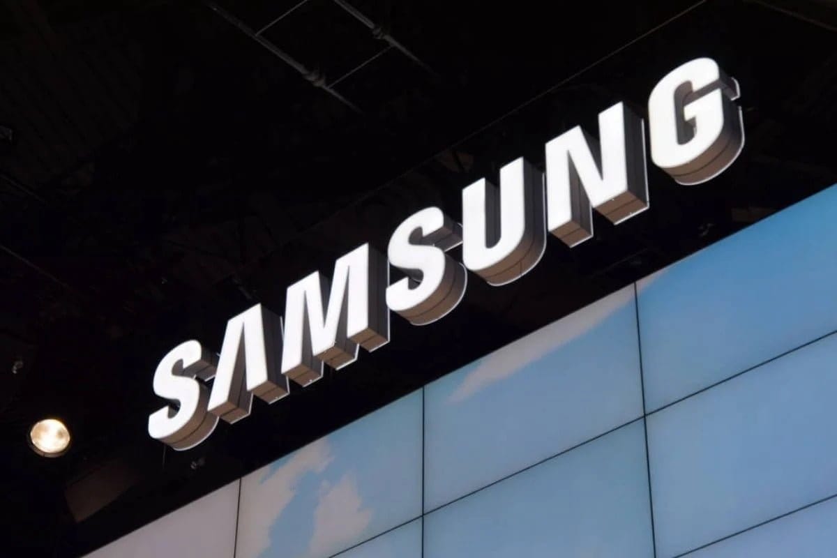 Samsung Galaxy S27 Ultra to be Powered by Exynos 2700 SoC