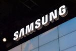 Samsung Galaxy Z Fold 8 Price to Go Up in India