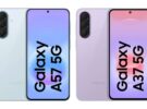 samsung india to increase galaxy a57 india