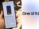 samsunggalaxys26 gets oneui9 5 biggest new features