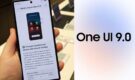 Samsung Galaxy S26 Gets One UI 9: 5 Biggest New Features