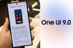Samsung Galaxy S26 Gets One UI 9: 5 Biggest New Features