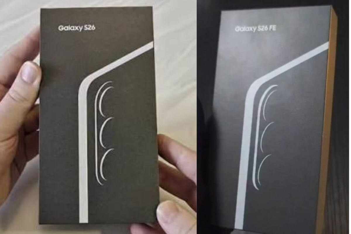 samsunggalaxys26fe5g vs samsunggalaxys265g which to buy 