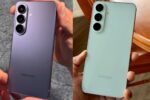 Samsung Galaxy S26 FE 5G VS Samsung Galaxy S26 5G: Which to Buy?