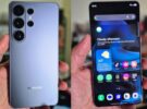 samsunggalaxys26ultra hits lowest price worth upgrading