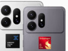 samsunggalaxys27 leaks top 4 major upgrades revealed