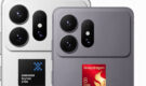 Samsung Galaxy S27 Leaks: Top 4 Major Upgrades Revealed