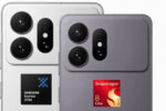 Samsung Galaxy S27 Leaks: Top 4 Major Upgrades Revealed