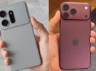 samsunggalaxys27pro takes on iphone18pro with 2nm chip