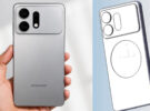 samsunggalaxys27ultra s27plus s27pro specs leaked